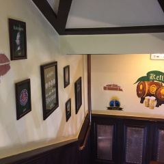 Madieer Restaurant & Brewery User Photo