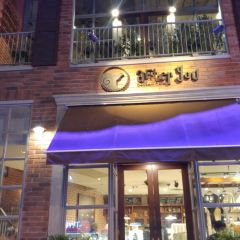 After You Dessert Cafe User Photo