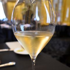 Joël Robuchon User Photo