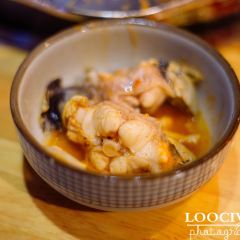 LAO KAI LI User Photo