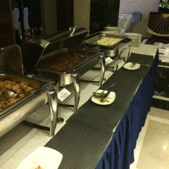 BI GUI YUAN ZHONG CAN BU User Photo