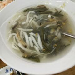 Wu MenRen Jia User Photo