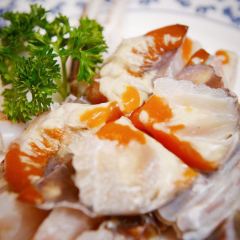 ZhUANGYUANLOU RESTAURANT User Photo