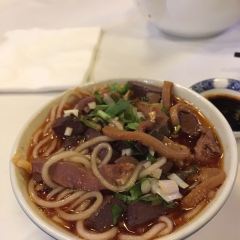 FENG LIN GE User Photo