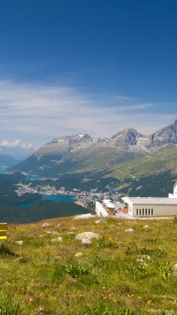 鄰近穆奧塔斯穆拉佑的酒店