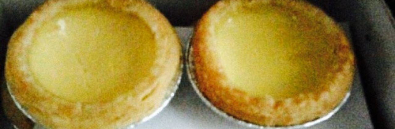 状元一百(新天地店)