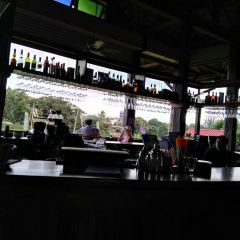 The Riverside Bar & Restaurant User Photo