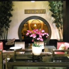Shaoxing Hotel·Restaurant User Photo