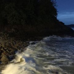 The Cliff Langkawi ảnh của người dùng