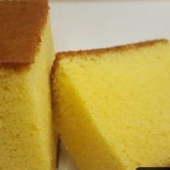 Fukusaya Bakery 여행 사진