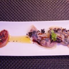 Vincents Restaurant ảnh của người dùng