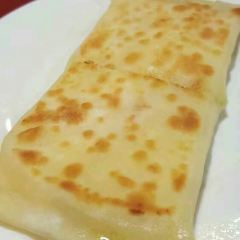 Gerilei'ama (bayi) User Photo