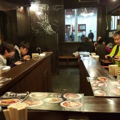 Fukeikan張用戶圖片