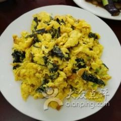 醉九華董家小廚徽宜飯店張用戶圖片