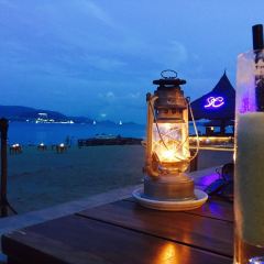 Sailing Club Nha Trang User Photo