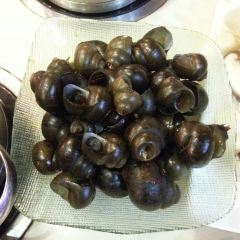 Xingxingtianluo 여행 사진