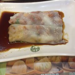 Tim Ho Wan User Photo