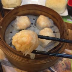 Tim Ho Wan User Photo