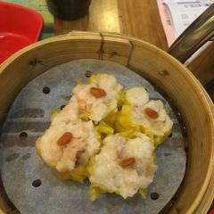 Tim Ho Wan User Photo