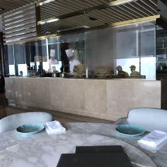 无锡苏宁银河国际酒店·银河宫 User Photo