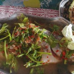 Ruenthai Restaurant User Photo