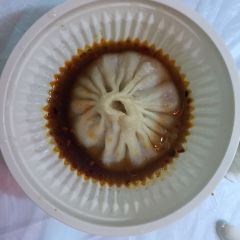 Huangjia Old Restaurant (Jin'an Road) User Photo