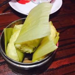 玉龙传说 User Photo