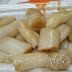 XiMei NiuZa User Photo