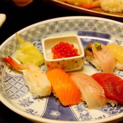 おたる政寿司 本店 User Photo