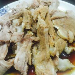 燕江楼(燕东店) User Photo