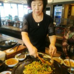 Dombedon User Photo