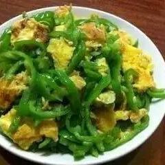 XIN YUAN JIU GU 여행 사진