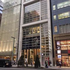 銀座 篝 本店張用戶圖片