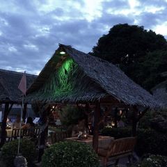 Kob Thai restaurant User Photo