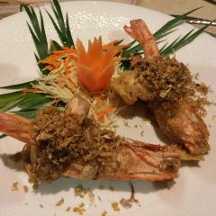 Kob Thai restaurant User Photo