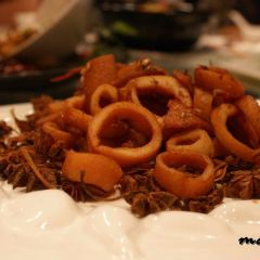 SHANGHAI TAN ảnh của người dùng