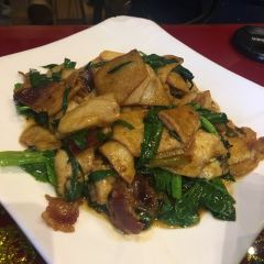 Fuzhaolou Dian-style Chinese Restaurant User Photo