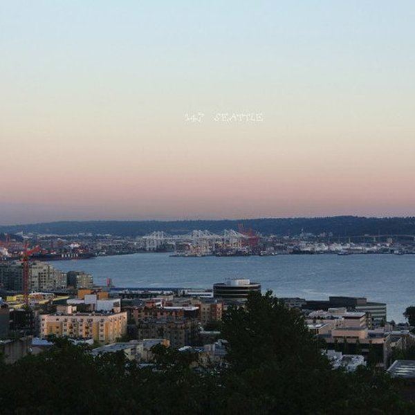 Kerry Park