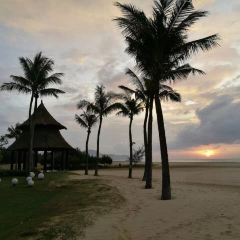 Tepi Laut User Photo