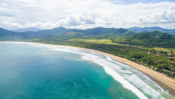 Lombok