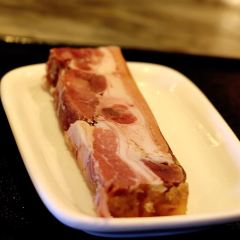 李嫂锅盖面(西津渡店) 여행 사진