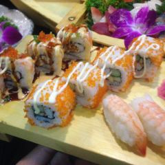 Shenyewulishitang-shenyeshitang User Photo