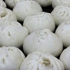 XinFeng XiaoChi (QingChun) User Photo