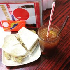 新香園 (堅記)用戶圖片