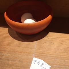 Shirakaba Sannsou 여행 사진