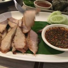 Phu Lae Restaurant User Photo