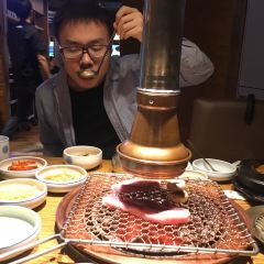 Wangbijip Myeongdong Main store User Photo