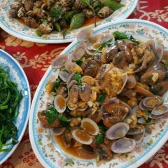 Hoang Ngu 2 Restaurant 여행 사진