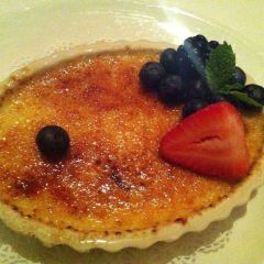 The Capital Grille User Photo