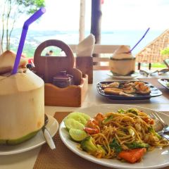 The Jungle Club Restaurant ảnh của người dùng